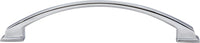 Roman 160 mm cc Arch Pull 944-160PC