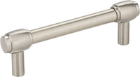 JFA-885-96SN