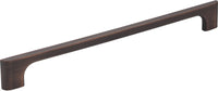 Leyton 224 mm cc Bar Pull 286-224DBAC