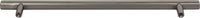 Dominique 192 mm cc Bar Pull 845-192BNBDL