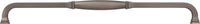 Audrey 305 mm cc Bar Pull 278-305BNBDL