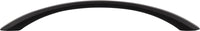 Wheeler 160 mm cc Bar Pull 678-160MB