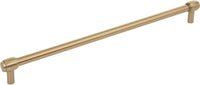 Hayworth 305 mm cc Bar Pull 885-305SBZ