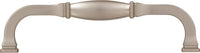 Audrey 128 mm cc Bar Pull 278-128SN