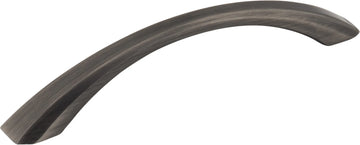 Wheeler 128 mm cc Bar Pull 678-128BNBDL
