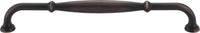 Tiffany 12'' cc Appliance Pull 658-12DBAC