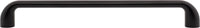 Loxley 12'' cc Appliance Pull 329-12MB