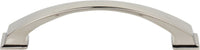 Roman 128 mm cc Arch Pull 944-128NI