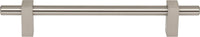 Larkin 1 160 mm cc Bar Pull 478-160SN