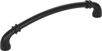 Marie 160 mm cc Bar Pull