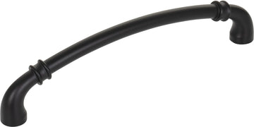 Marie 160 mm cc Bar Pull