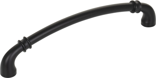 Marie 160 mm cc Bar Pull