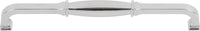 Audrey 224 mm cc Bar Pull 278-224PC
