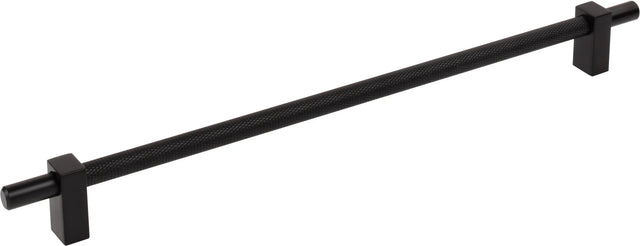 Larkin Knurled Center 305 mm cc Bar Pull 598-305MB