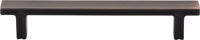Anwick 128 mm cc Bar Pull 867-128DBAC