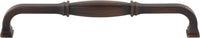 Audrey 192 mm cc Bar Pull 278-192DBAC