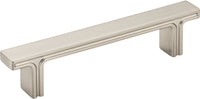 Anwick 96 mm cc Bar Pull 867-96SN