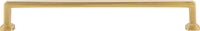 Richard 192 mm cc Bar Pull 171-192BG
