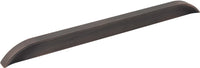 Elara 305 mm cc Arch Pull 484-305DBAC