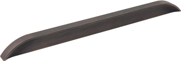 Elara 305 mm cc Arch Pull 484-305DBAC