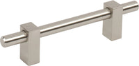 JFA-478-96SN