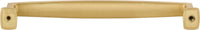 Richard 160 mm cc Bar Pull 171-160BG