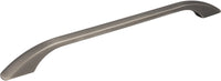 Sonoma 288 mm cc Bar Pull 4288BNBDL