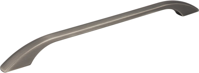 Sonoma 288 mm cc Bar Pull 4288BNBDL