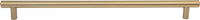 Key West 320 mm cc Bar Pull 370SBZ