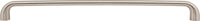 Loxley 305 mm cc Bar Pull 329-305SN