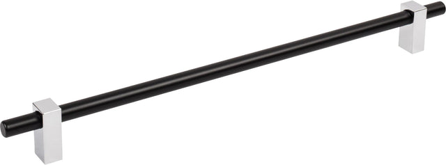 Larkin 305 mm cc Bar Pull 478-305MBPC