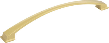 Roman 224 mm cc Arch Pull