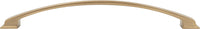 Roman 12'' cc Appliance Pull 944-12SBZ