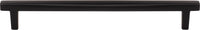 Whitlock 192 mm cc Bar Pull 905-192MB