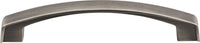 Merrick 128 mm cc Bar Pull 549-128BNBDL