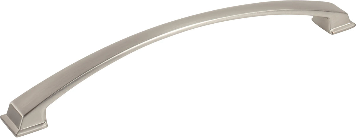 Roman 224 mm cc Arch Pull 944-224SN