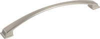JFA-944-224SN