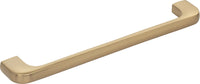 Alvar 160 mm cc Bar Pull 264-160SBZ