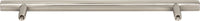 Dominique 160 mm cc Bar Pull 845-160SN