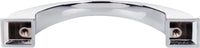 Roman 96 mm cc Arch Pull 944-96PC