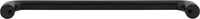 Loxley 192 mm cc Bar Pull 329-192MB