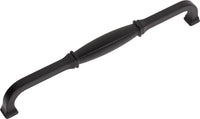 Audrey 224 mm cc Bar Pull 278-224MB