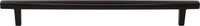 Whitlock 12'' cc Appliance Pull 905-12MB