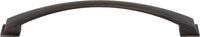 Roman 192 mm cc Arch Pull 944-192DBAC