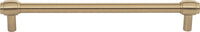 Hayworth 192 mm cc Bar Pull 885-192SBZ