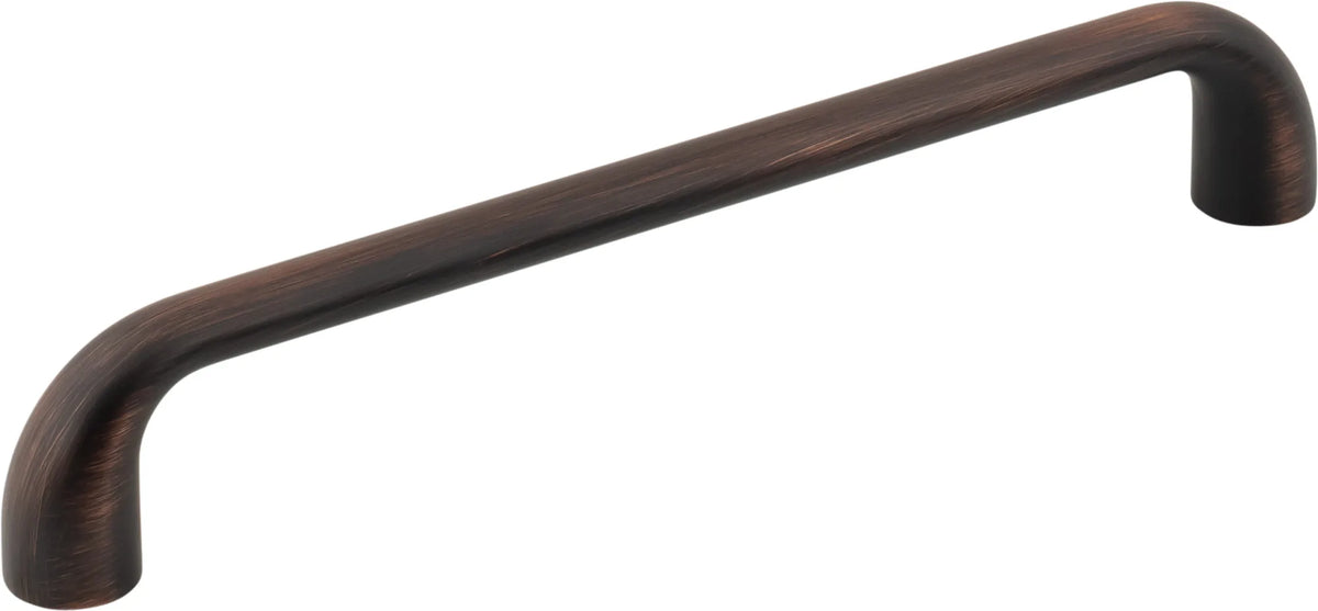 Loxley 160 mm cc Bar Pull 329-160DBAC