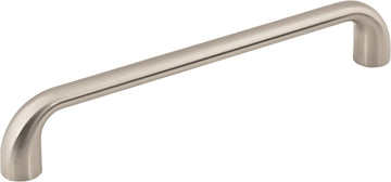 Loxley 160 mm cc Bar Pull 329-160SN