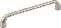 JFA-329-160SN