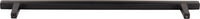 Whitlock 12'' cc Appliance Pull 905-12MB