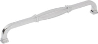 Audrey 224 mm cc Bar Pull 278-224PC